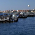 Port de Los Cristianos (3)