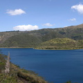 Laguna Cuicocha (1)