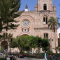 Cathédrale de Cuenca (4)