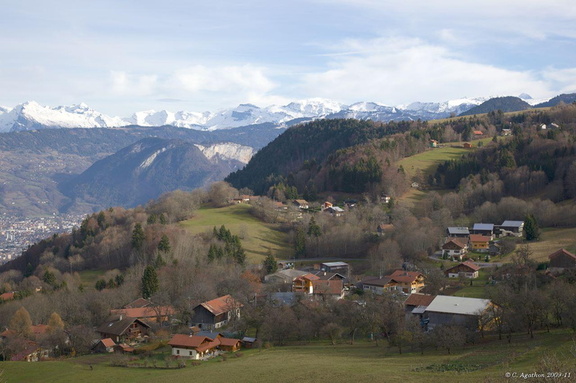 Mont-Saxonnex (1)