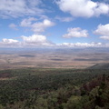 Vallée du Rift