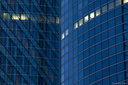 Reflets Pacific SG
