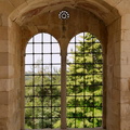 Fenêtre Beiteddine (1)