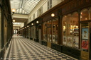 Galerie Véro-Dodat