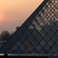 Pyramide Sunset (3)