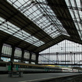 Gare d'Austerlitz (2)