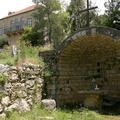 Eglise Byzantine