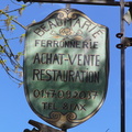 Beaumarié